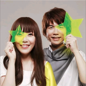 3d同人动画奥特之母大战贝利亚
