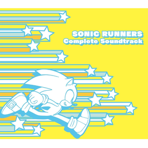 3d同人动画奥特之母大战贝利亚
