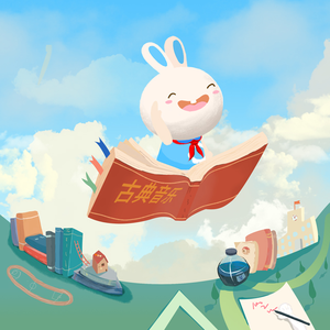 3d同人动画奥特之母大战贝利亚
