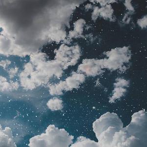 3d同人动画奥特之母大战贝利亚
