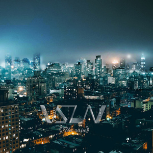 3d同人动画奥特之母大战贝利亚
