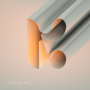 3d同人动画奥特之母大战贝利亚
