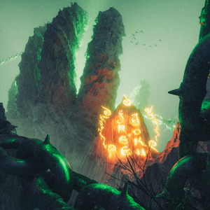 3d同人动画奥特之母大战贝利亚
