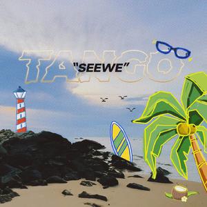 3d同人动画奥特之母大战贝利亚
