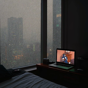 3d同人动画奥特之母大战贝利亚
