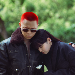 3d同人动画奥特之母大战贝利亚
