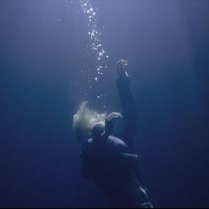 3d同人动画奥特之母大战贝利亚
