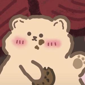 3d同人动画奥特之母大战贝利亚
