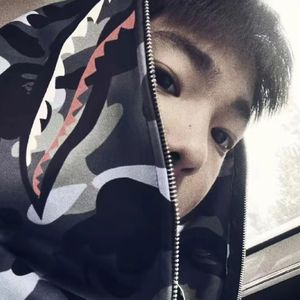 3d同人动画奥特之母大战贝利亚
