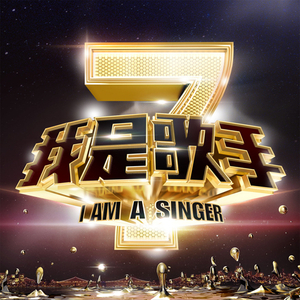 3d同人动画奥特之母大战贝利亚
