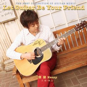 3d同人动画奥特之母大战贝利亚
