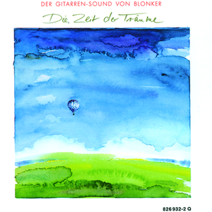 3d同人动画奥特之母大战贝利亚
