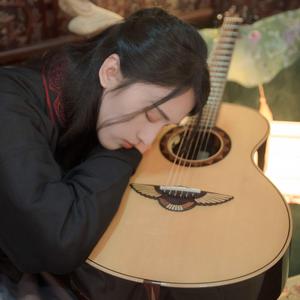 3d同人动画奥特之母大战贝利亚
