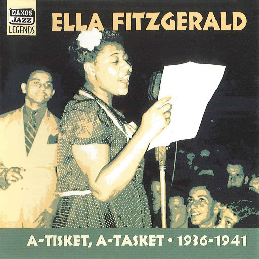 3d同人动画奥特之母大战贝利亚
